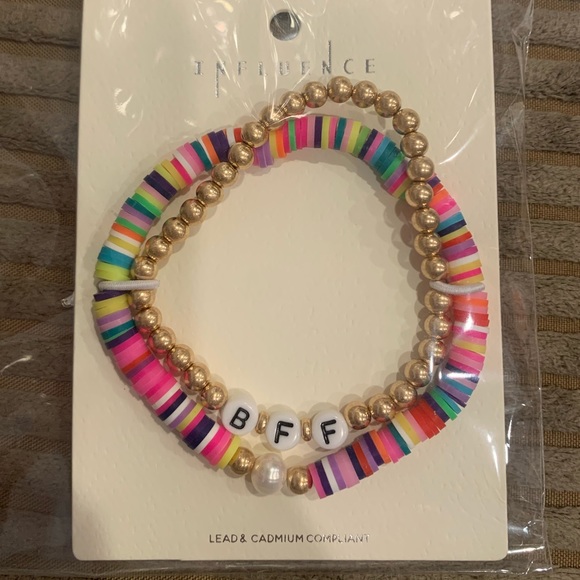 Bracelet - Picture 2 of 2